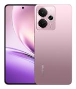 REALME 14 5G 256GB/8GB - Warrior Pink