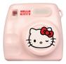 YASHICA x Hello Kitty Mini (Pink)