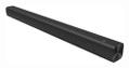 XIAOMI Soundbar 2.0 EU S22E
