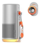 XGIMI Projektor MoGo 4 - 450 ISO Lumens - 1920 x 1080