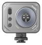 SMALLRIG Vibe P96 / P108 Pro mini LED Video Light