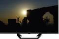 STRONG 32" Fladskærms TV LED 720p HD 12V GOOGLE TV Central Stand | HDR 10