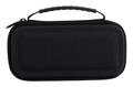 NACON Bigben Pack Pouch + Screen Protection + Game Cases - Taske - Nintendo Switch 2