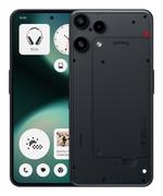 Nothing Phone (3a) Lite 128GB/8GB - Black