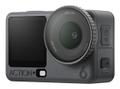 DJI Osmo Action 6 Standard Combo