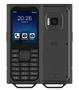 HMD TERRA M DS TA-1719 DARK GREY
