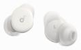 ANKER SOUNDCORE Sleep A30 - White