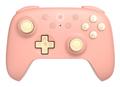 8Bitdo Ultimate 2C 2.4G - Hall Effect - Peach - Wireless Controller - Android