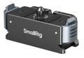 SMALLRIG Quick Release Adapter Mount for GoPro Hero Black 13 5437