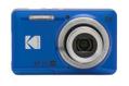 KODAK Pixpro FZ55 - Blue