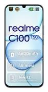 REALME C100 5G 256GB/4GB - Sprouting Green