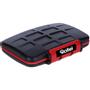 ROLLEI SD Card Case