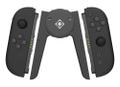 DELTACO Grip and charging station for Switch 2 joycons - Nintendo Switch 2