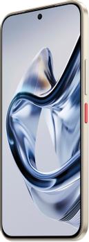 ZTE Nubia Air 8RAM 256GB gold (123454901060)