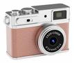 DENVER DMC-1203RO - Mini Digital Camera with 0.3Mpixel CMOS sensor