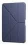 AmazingThing Titan Pro Mag Case for iPad Air 11" M3/M4 (2025/2026) - blue
