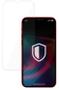 3MK Apple iPhone 13 Pro Max - HardGlass™