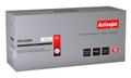 ACTION S.A. ActiveJet ATB-2000N Supreme