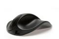 BAKKER & EIKHUIZEN HandShoe Wireless Righthand