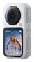Insta360 X6 Standard Bundle - Arctic White