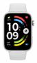 XIAOMI Redmi Watch 6 Active - Silver