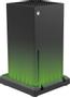 VENOM Colour Change LED Stand Xsx Sort