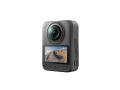 DJI Osmo 360 II Limitless Riding Combo