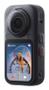 Insta360 X6 Standard Bundle - Midnight Black