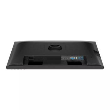 PHILIPS 23.8inch 1920x1080 120Hz IPS Flat H/A 150 MM TUV EyeSafe certified USB HUB SPEAKERS DP HDMI 300cd/m2 TCO 10 (24B2N3200J/00)