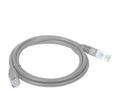 A-LAN KKU5SZA7 networking cable 7 m Cat5e U/UTP (UTP) Grey