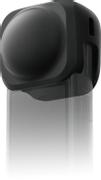 Insta360 X5 Lens Cap