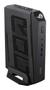 ASUS ROG NUC 16 RNUC16JNK9X28AA2 Black (Core U9 290HX, RTX 5080, 32GB, 2TB, WiFi7, Win 11 Home Adv) (90AS00S1-M002H0)