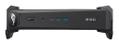 ASUS ROG NUC 16 RNUC16JNK9X28AA2 Black (Core U9 290HX, RTX 5080, 32GB, 2TB, WiFi7, Win 11 Home Adv) (90AS00S1-M002H0)