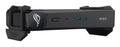 ASUS ROG NUC 16 RNUC16JNK9X28AA2 Black (Core U9 290HX, RTX 5080, 32GB, 2TB, WiFi7, Win 11 Home Adv) (90AS00S1-M002H0)