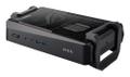 ASUS ROG NUC 16 RNUC16JNK9X28AA2 Black (Core U9 290HX, RTX 5080, 32GB, 2TB, WiFi7, Win 11 Home Adv) (90AS00S1-M002H0)