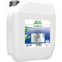 GREEN CARE Vaskeforstærker, Green Care Professional SYSTEM alca, 15 l, uden farve og parfume