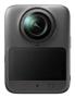 DJI Osmo 360 II Standard Combo