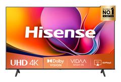 HISENSE 43A6Q, Smartv 43"