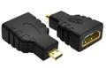 ProXtend Adapter Micro-HDMI (male) to 