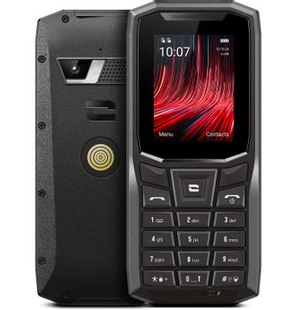 CROSSCALL 1002011901950 (1002011901950)