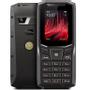 CROSSCALL CORE-S5 4G Black