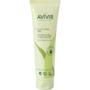 Avivir Aloe Vera gel, Avivir, 150 ml, uden parfume *Denne vare tages ikke retur*