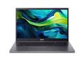 ACER Aspire 5 A17-51M-55AM Core5-120U/ 16GB/ 512SSD/ W11 Home (NX.KZZEG.00Z)