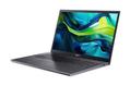 ACER Aspire 5 A17-51M-55AM Core5-120U/ 16GB/ 512SSD/ W11 Home (NX.KZZEG.00Z)