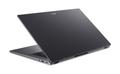ACER Aspire 5 A17-51M-55AM Core5-120U/ 16GB/ 512SSD/ W11 Home (NX.KZZEG.00Z)
