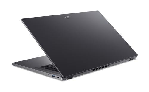ACER Aspire 5 A17-51M-55AM Core5-120U/ 16GB/ 512SSD/ W11 Home (NX.KZZEG.00Z)