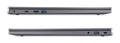 ACER Aspire 5 A17-51M-55AM Core5-120U/ 16GB/ 512SSD/ W11 Home (NX.KZZEG.00Z)