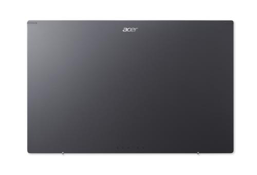 ACER Aspire 5 A17-51M-55AM Core5-120U/ 16GB/ 512SSD/ W11 Home (NX.KZZEG.00Z)