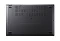 ACER Aspire 5 A17-51M-55AM Core5-120U/ 16GB/ 512SSD/ W11 Home (NX.KZZEG.00Z)