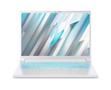 ACER NH.QW8EG.003 (NH.QW8EG.003)